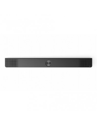 Lg - Soundbar S95tr.Deusllk