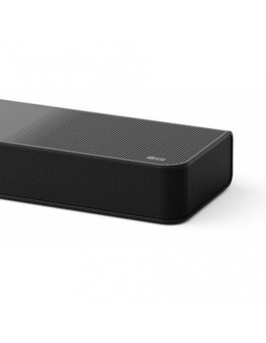 Lg - Soundbar S95tr.Deusllk