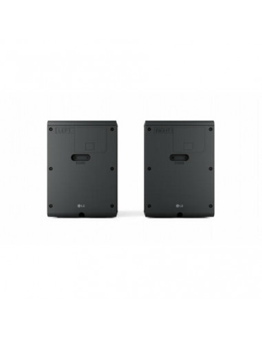 Lg - Soundbar S95tr.Deusllk