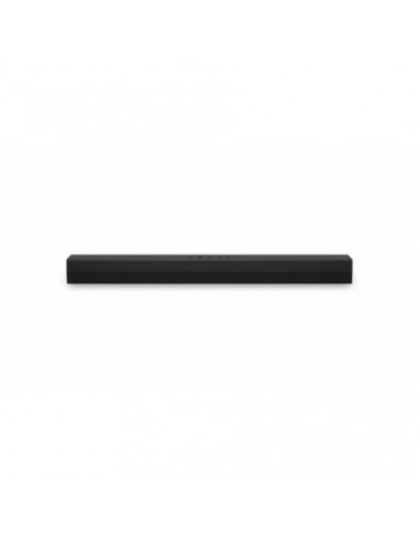 Lg - Soundbar S40t.Deusllk