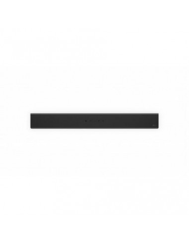 Lg - Soundbar S40t.Deusllk