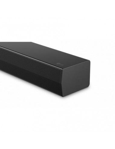 Lg - Soundbar S40t.Deusllk