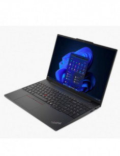 Lenovo - ThinkPad E16 G2,...