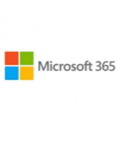 Suite Office Microsoft 365 F3