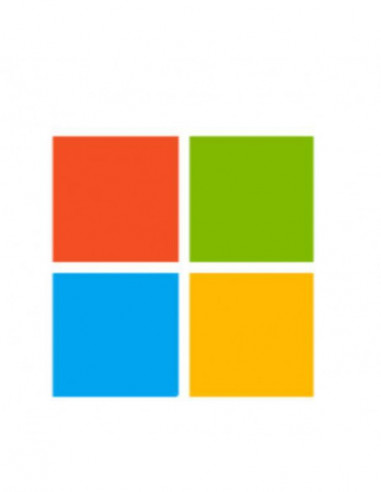 Suite Office Microsoft 365 F3