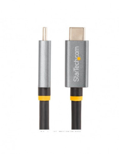 Cabo USB StarTech CC1M40GUSBCABLE -... Cabo USB StarTech CC1M40GUSBCABLE -...