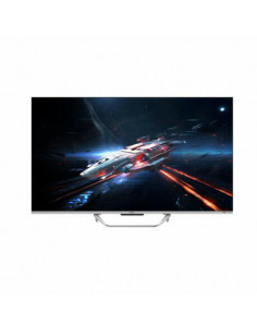 Haier - Qled 43" H43q800ux
