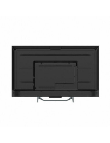 Televisor Haier H43Q800UX 43" 4K QLED... Televisor Haier H43Q800UX 43" 4K QLED...