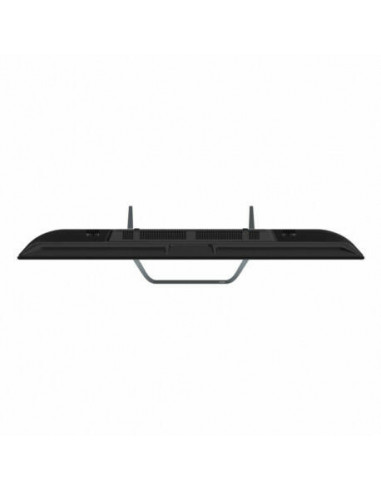 Televisor Haier H43Q800UX 43" 4K QLED... Televisor Haier H43Q800UX 43" 4K QLED...