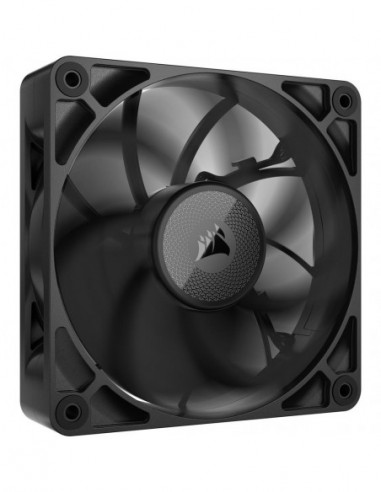 Ventilador de Caixa CORSAIR iCUE LINK... Ventilador de Caixa CORSAIR iCUE LINK...