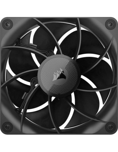 Ventilador de Caixa CORSAIR iCUE LINK... Ventilador de Caixa CORSAIR iCUE LINK...