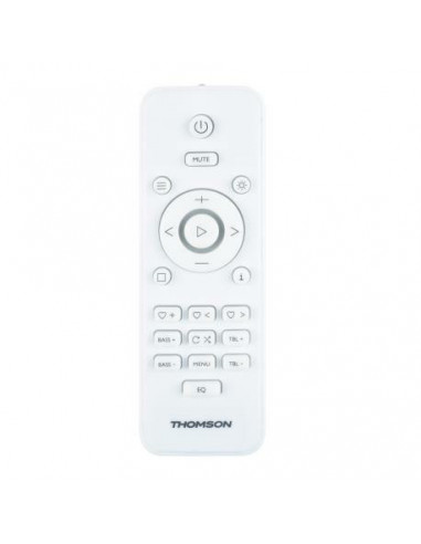 Thomson - Micro Combo Mic301ibt Thomson - Micro Combo Mic301ibt