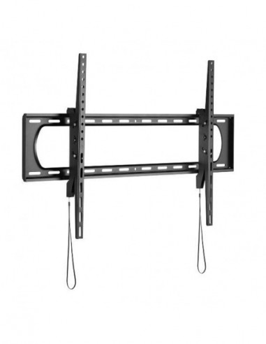 Suporte de Monitor EQUIP com...