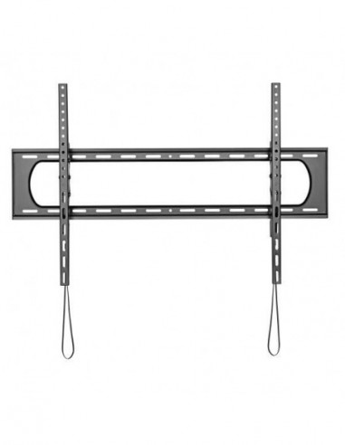 Suporte de Monitor EQUIP com...