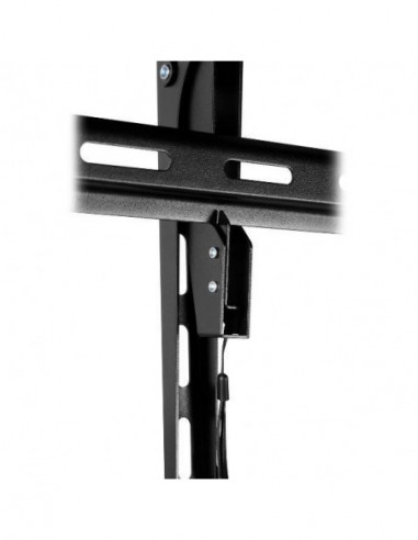 Suporte de Monitor EQUIP com...