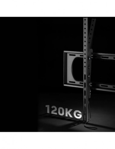 Suporte de Monitor EQUIP com...