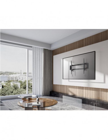 Suporte de Monitor EQUIP com...