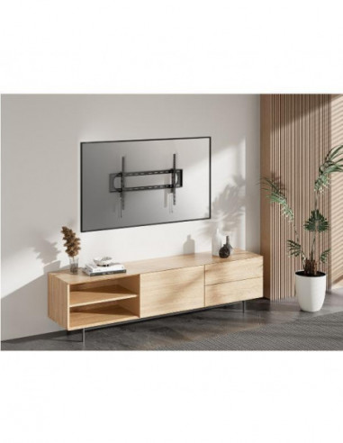 Suporte de Monitor EQUIP com...