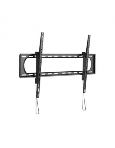 Suporte de Monitor EQUIP com...