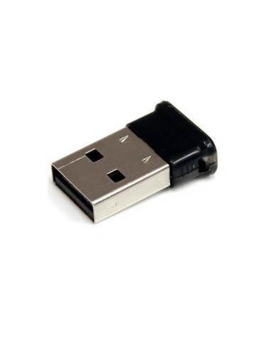 Adaptador Bluetooth USB StarTech Mini... Adaptador Bluetooth USB StarTech Mini...