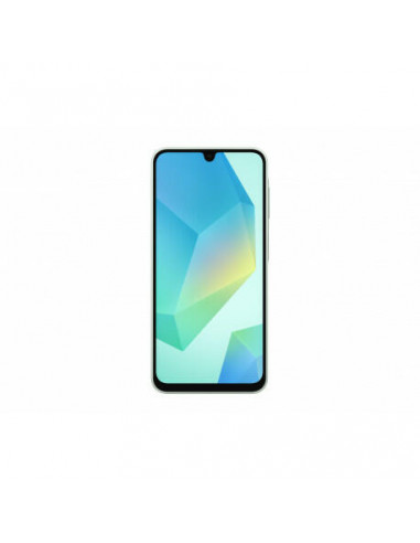 Telemóvel Samsung Galaxy A16...