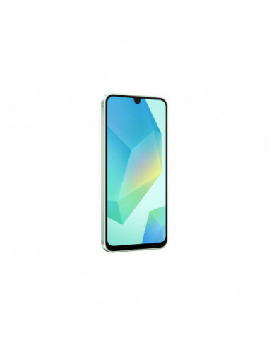 Samsung - Galaxy A16 256gb Verde... Samsung - Galaxy A16 256gb Verde...