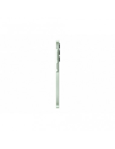 Samsung - Galaxy A16 256gb Verde... Samsung - Galaxy A16 256gb Verde...