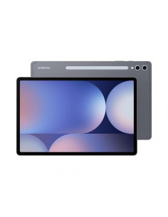 SAMSUNG Tab S10+ 12.4inch...