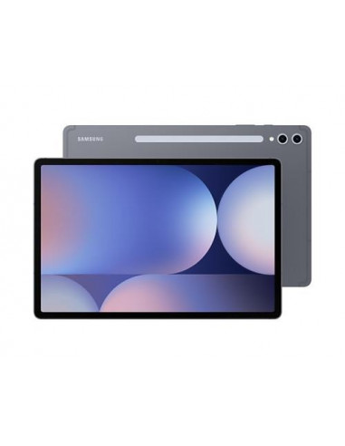 SAMSUNG Tab S10+ 12.4inch 5G 12GB...