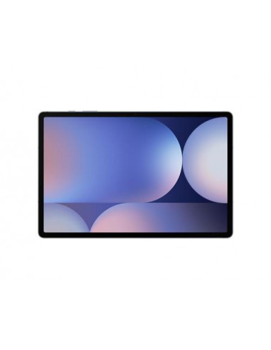 Samsung Galaxy Tab S10+ Tableta...