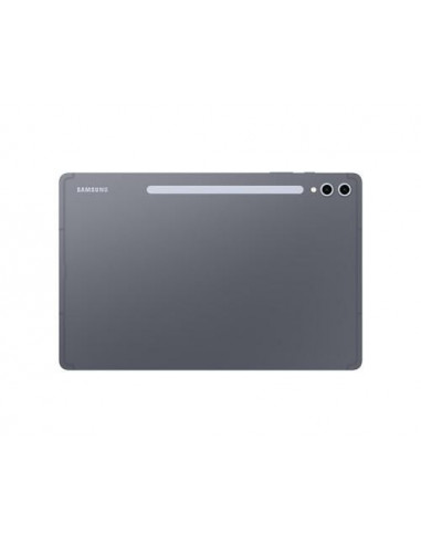 Samsung Galaxy Tab S10+ Tableta...