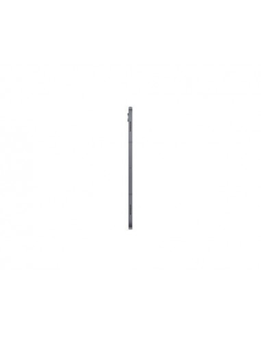 SAMSUNG Tab S10+ 12.4inch 5G 12GB...