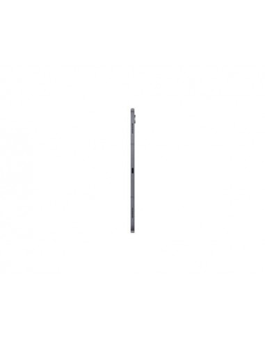 Samsung Galaxy Tab S10+ Tableta...