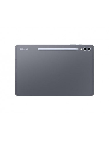SAMSUNG Tab S10+ 12.4inch 5G 12GB...