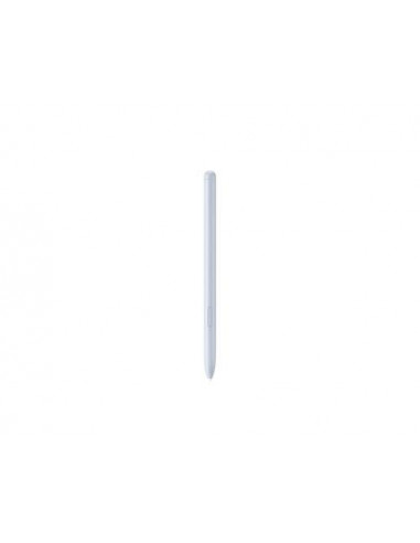 Samsung Galaxy Tab S10+ Tableta...