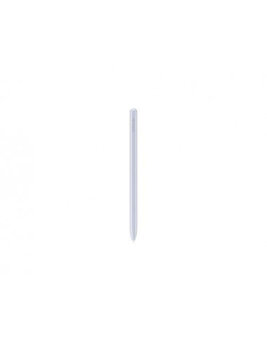 Galaxy Tab S10+ 256gb  Syst Galaxy...