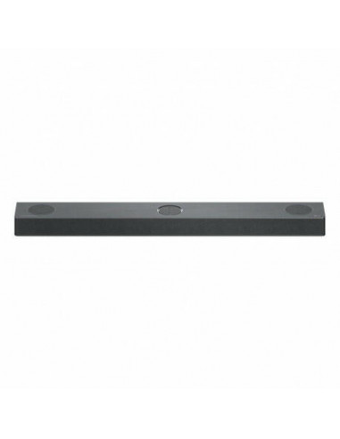 Lg - Soundbar S80qy.Deusllk Lg - Soundbar S80qy.Deusllk