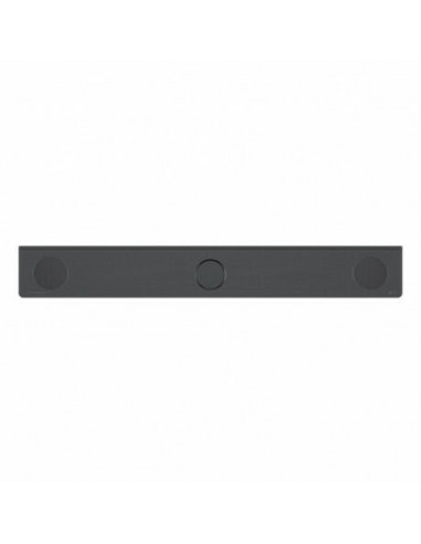 Lg - Soundbar S80qy.Deusllk Lg - Soundbar S80qy.Deusllk