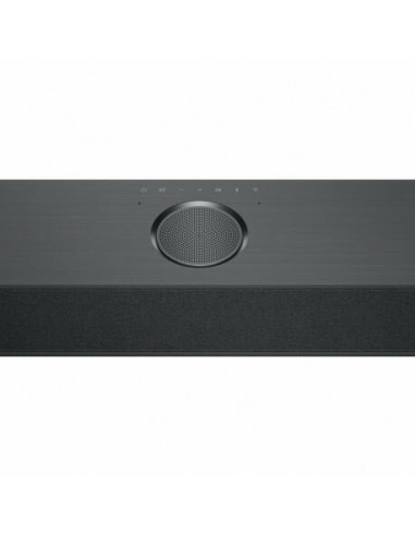 Lg - Soundbar S80qy.Deusllk Lg - Soundbar S80qy.Deusllk
