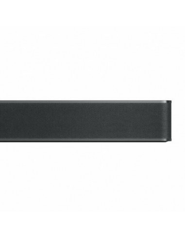 Lg - Soundbar S80qy.Deusllk Lg - Soundbar S80qy.Deusllk