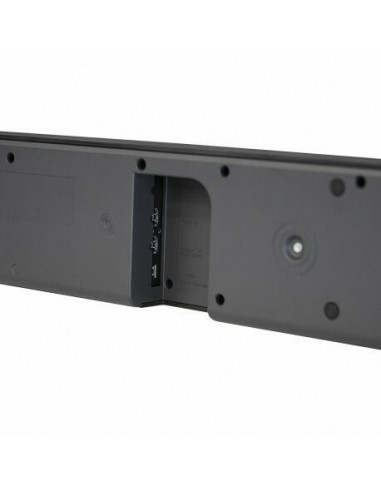 Lg - Soundbar S80qy.Deusllk Lg - Soundbar S80qy.Deusllk