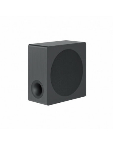 Lg - Soundbar S80qy.Deusllk Lg - Soundbar S80qy.Deusllk