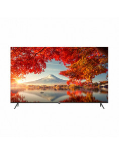 Haier Led Tv 50" 4k Led...