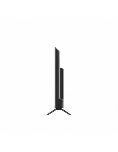 Haier Led Tv 50" 4k Led Smart Tv...