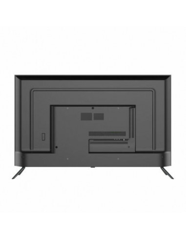 Haier Led Tv 50" 4k Led Smart Tv...