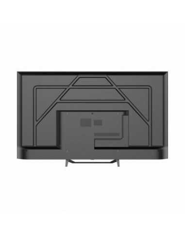 Televisor Haier H32S80EFX, 32", 4K QLED Televisor Haier H32S80EFX, 32", 4K QLED