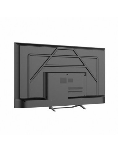 Televisor Haier H32S80EFX, 32", 4K QLED Televisor Haier H32S80EFX, 32", 4K QLED