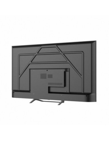Televisor Haier H32S80EFX, 32", 4K QLED Televisor Haier H32S80EFX, 32", 4K QLED
