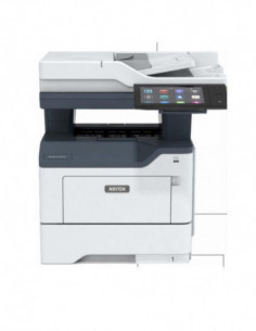 Versalink B415 A4 47ppm Mfp...