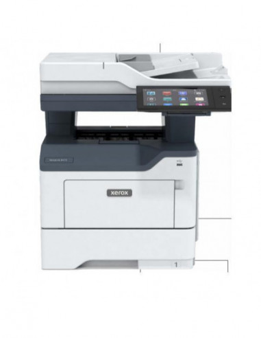 Versalink B415 A4 47ppm Mfp - Ps3...